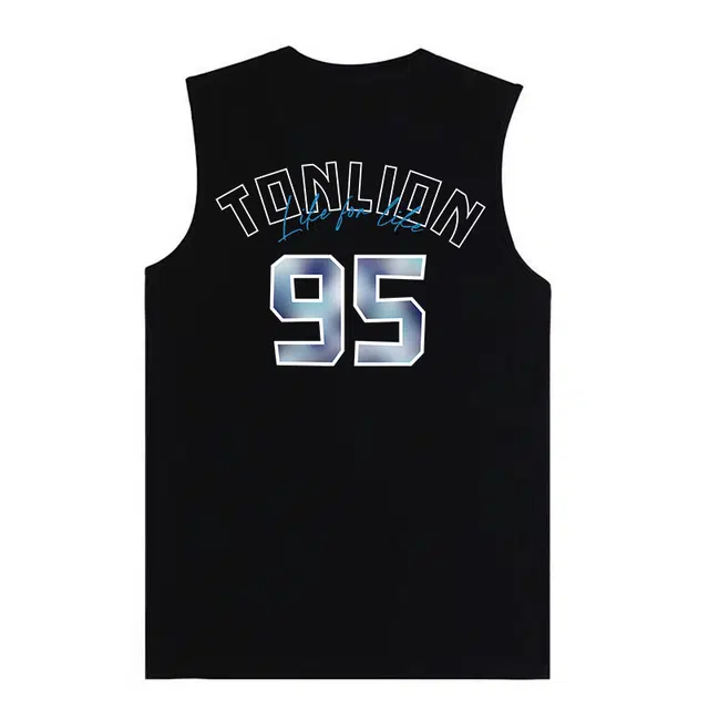 tonlion inslogo