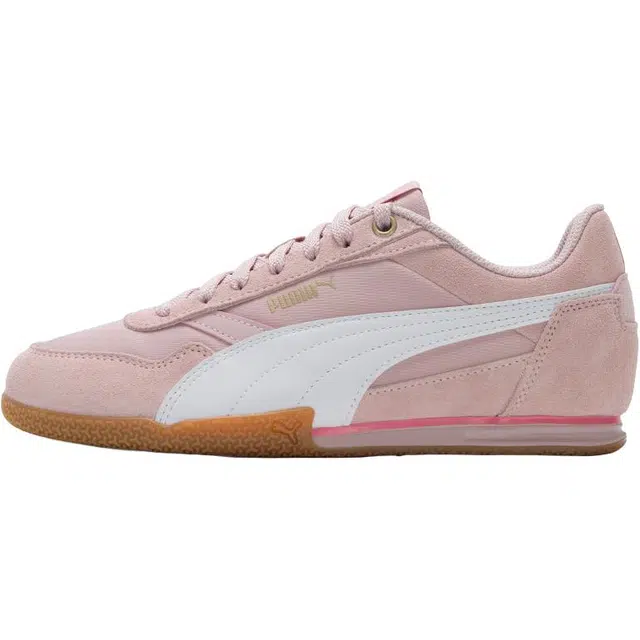 PUMA BELLA DONNA NYLON