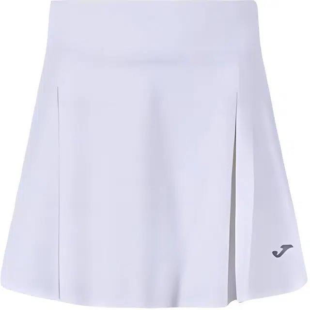 JOMA SS24