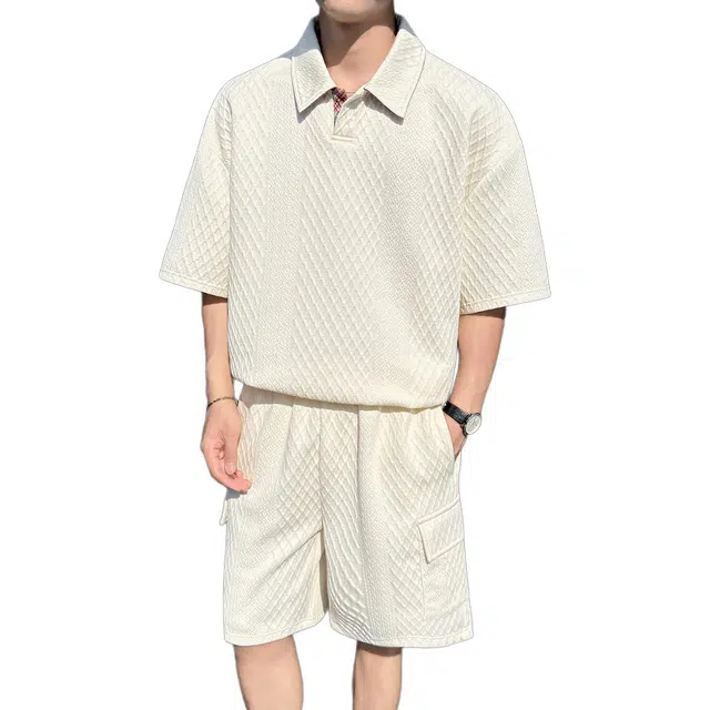 CITYLINK TACTIC POLOPolo