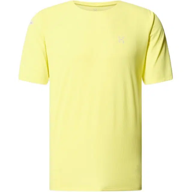 HAGLFS SS25 L.I.M Ridge T