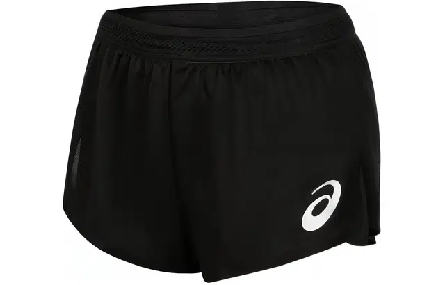 Asics Logo