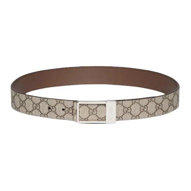 GUCCI 3.5CM