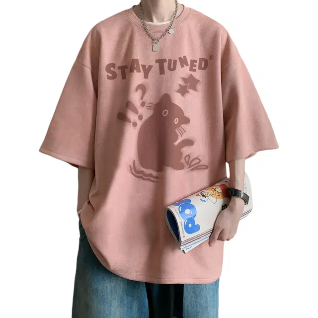 GY.VG T