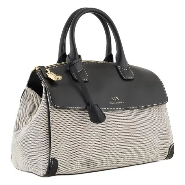 ARMANI EXCHANGEAE