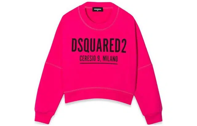 DSQUARED 2 FW22