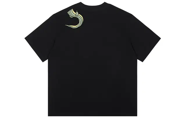 Lee Cooper logoT
