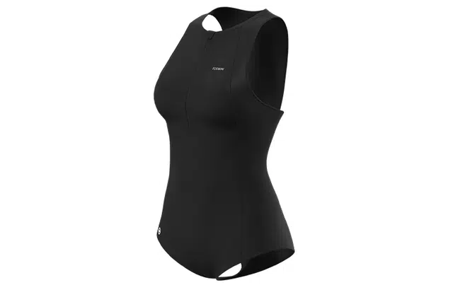 TOSWIM WATERTRIBE