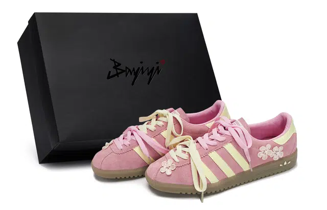 adidas originals Bermuda