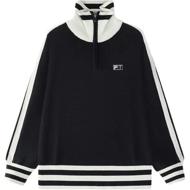 FILA KIDS GOLF