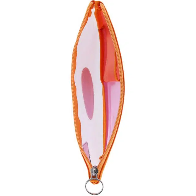 chiikawa MIESH PVC