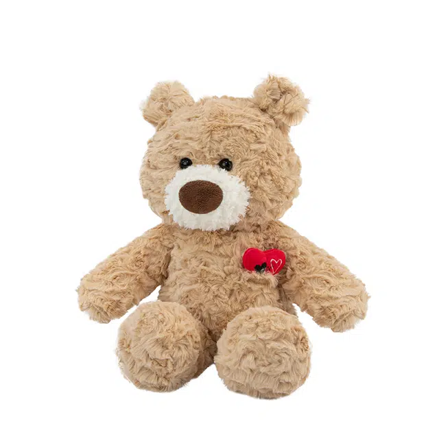 SMILE BELLA 25cm35cm