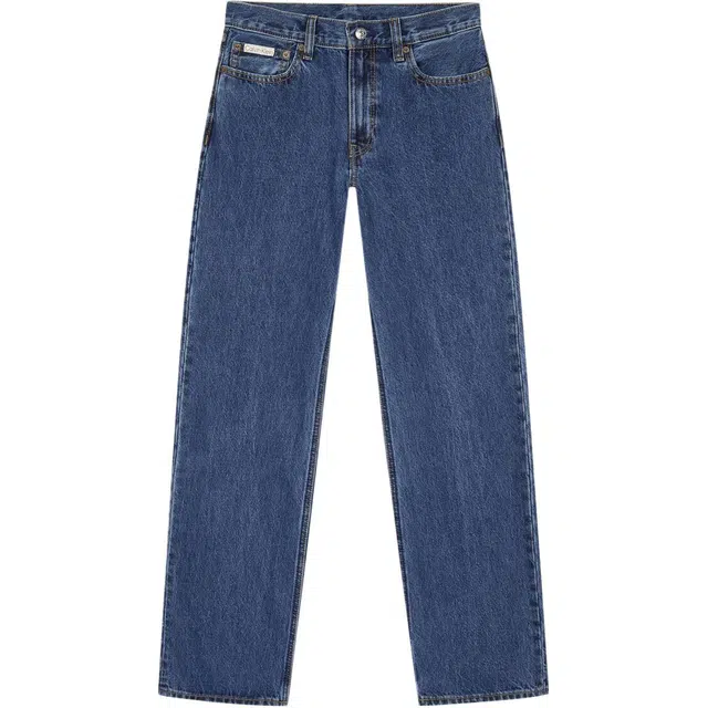 CALVIN KLEIN Jeans