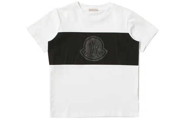 Moncler FW21 T