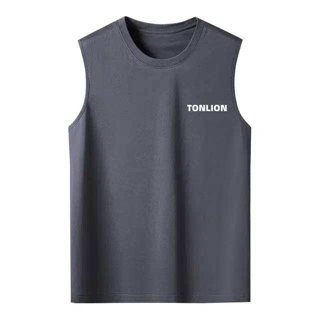 tonlion inslogo