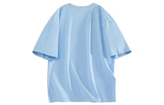 JEANSWEST T