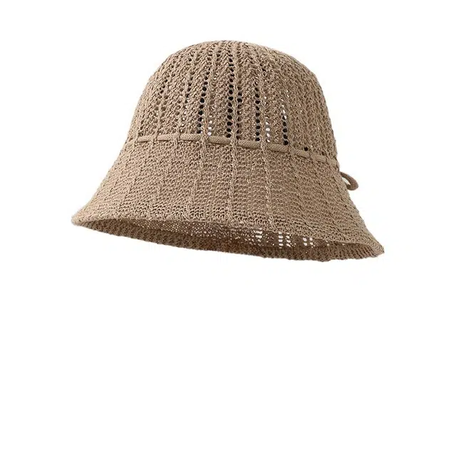 ins
