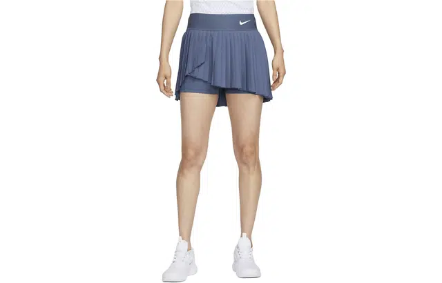 Nike Court Dri-FIT Advantage