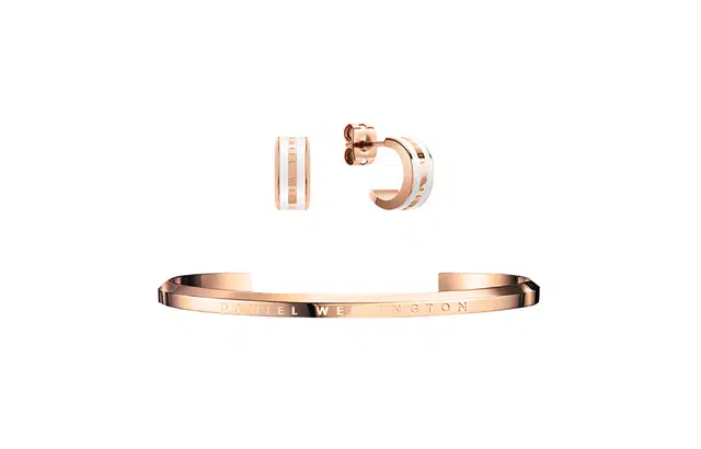 DW DanielWellington