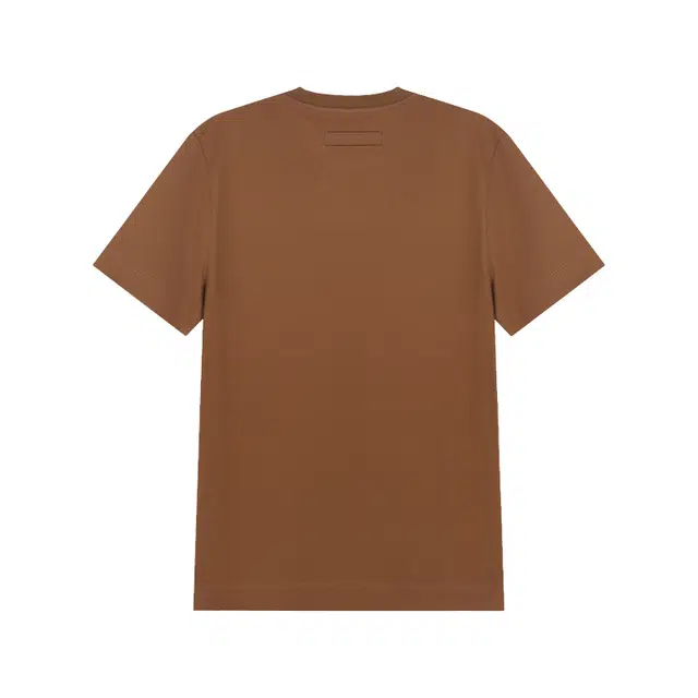 Zegna SS25 T