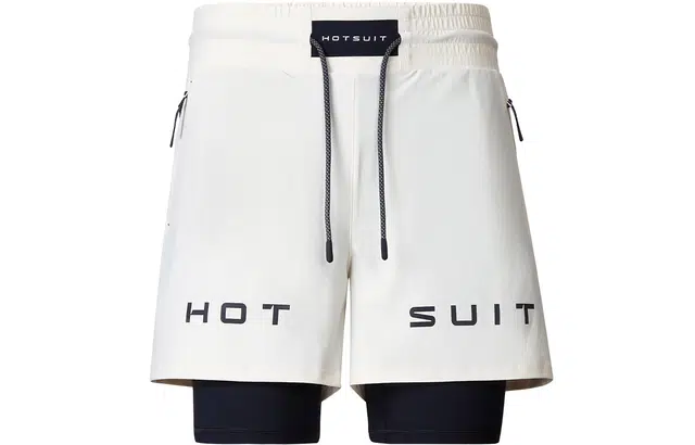 HOTSUIT