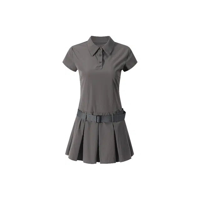 ZCDECO Polo