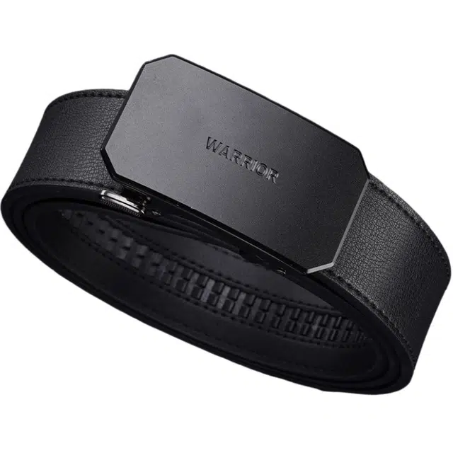 Warrior 3.5CM