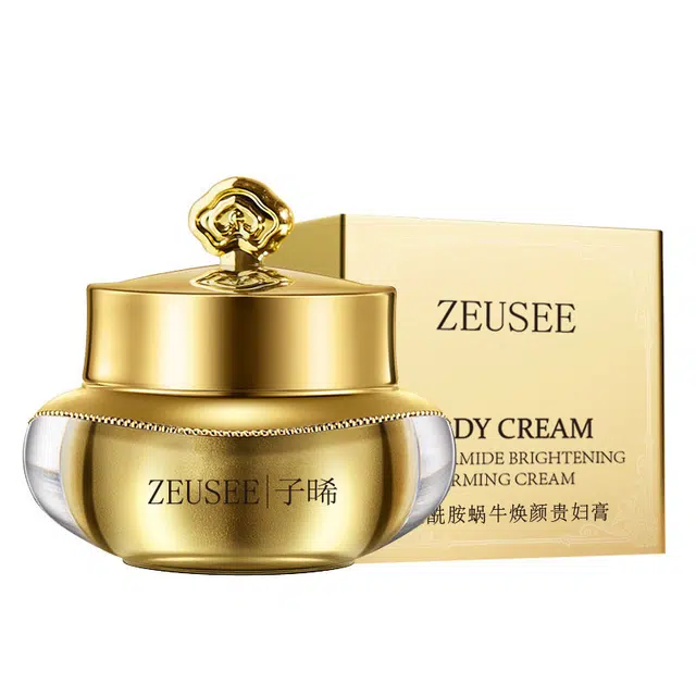 ZEUSEE