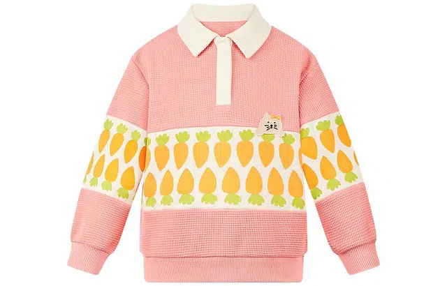 MQD Polo