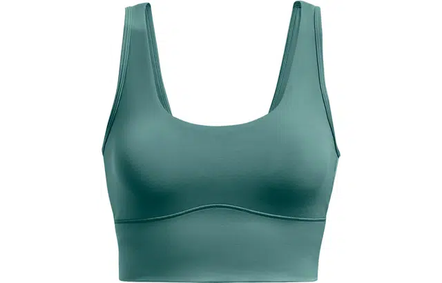 Under Armour Meridian