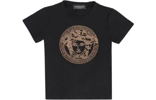 VERSACE SS23 T