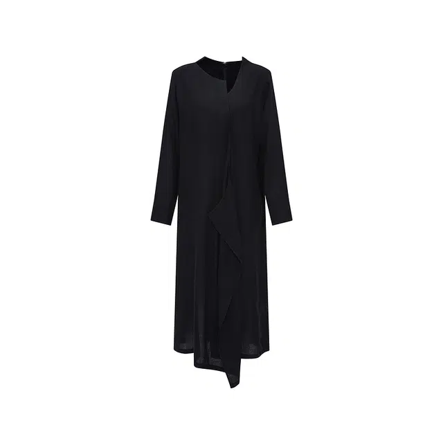 Yohji Yamamoto