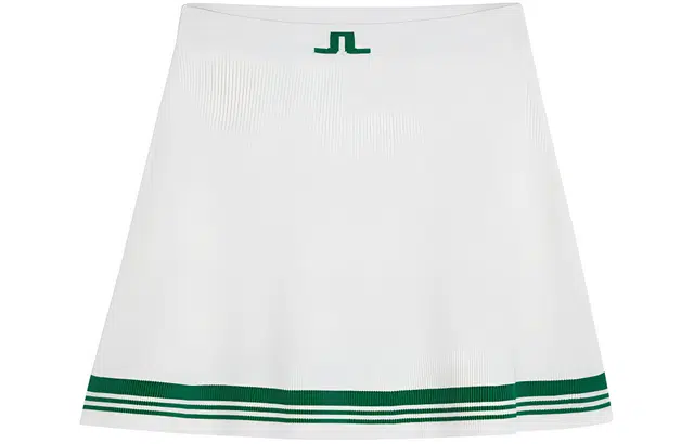 J.Lindeberg A