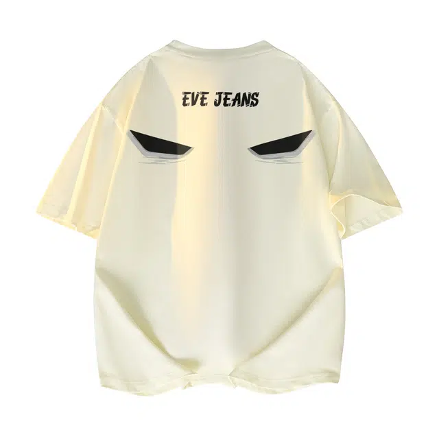 EVE JeansT