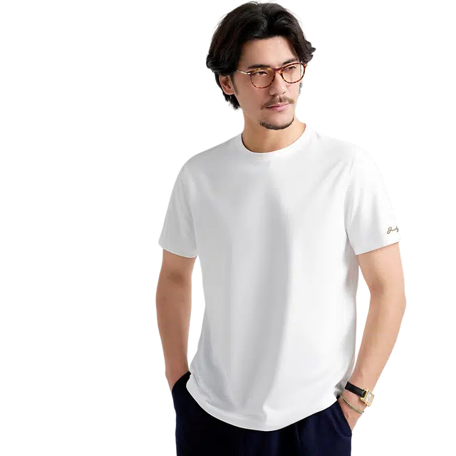 JUDGER T