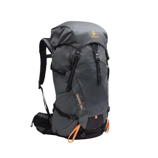 AIR 38L