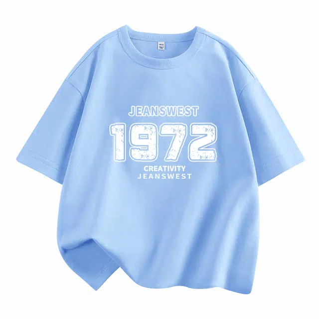 JEANSWEST JNR T