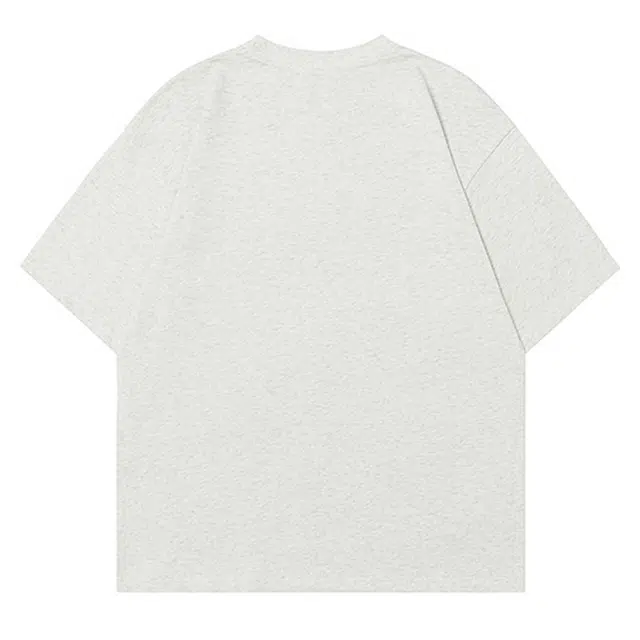 DJ.SPIRIT T