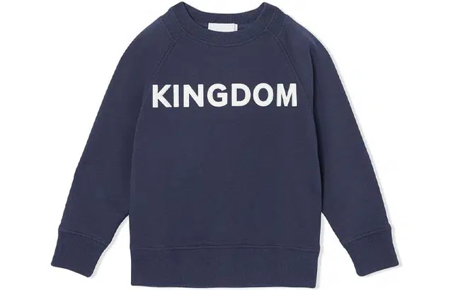 Burberry T
