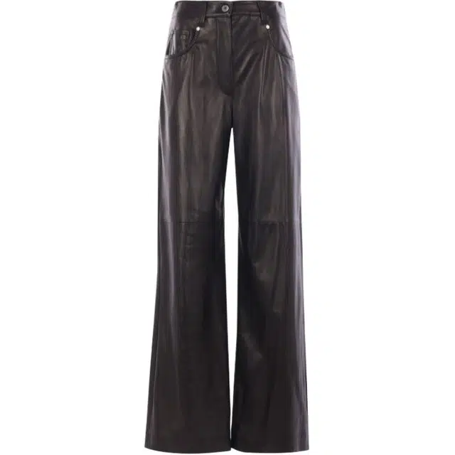 Brunello Cucinelli SS25