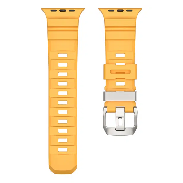 FKM applewatch S10FKMS8ultraS97654se