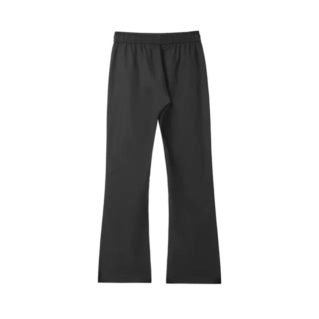 Lee Cooper clean fit