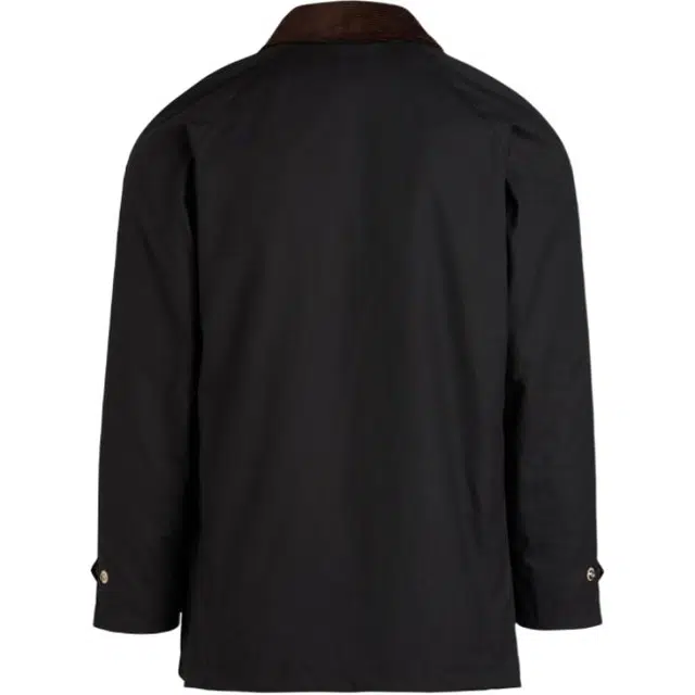 MANIFATTURA CECCARELLI Woman Rain Caban
