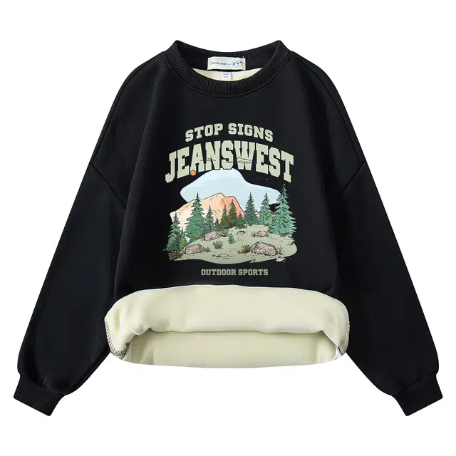 JEANSWEST JNR