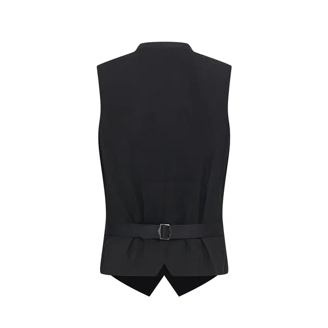 Yohji Yamamoto