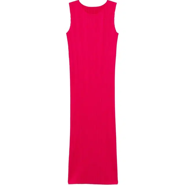 PLEATS PLEASE ISSEY MIYAKE