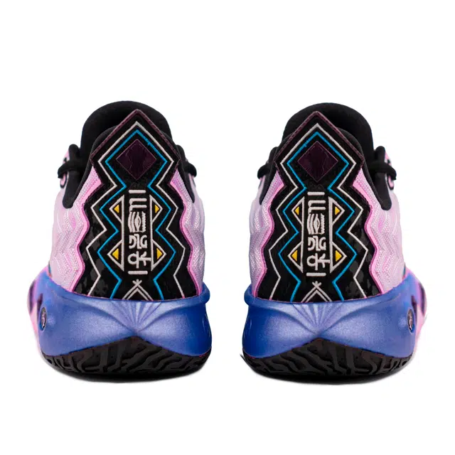Anta KAI 2 SHOEME