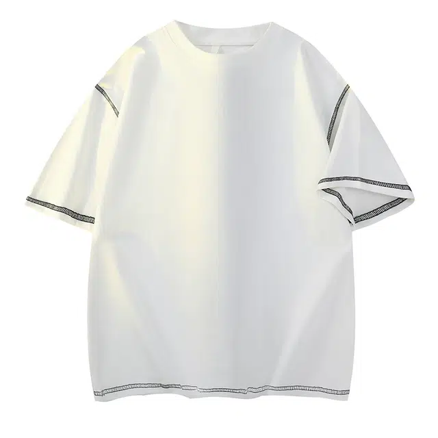 CDISHOU T