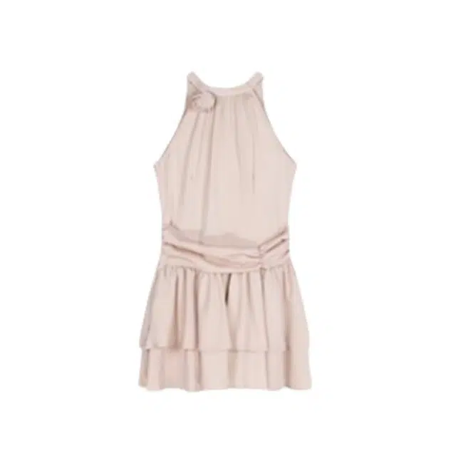 MOUT RECON TAILOR a