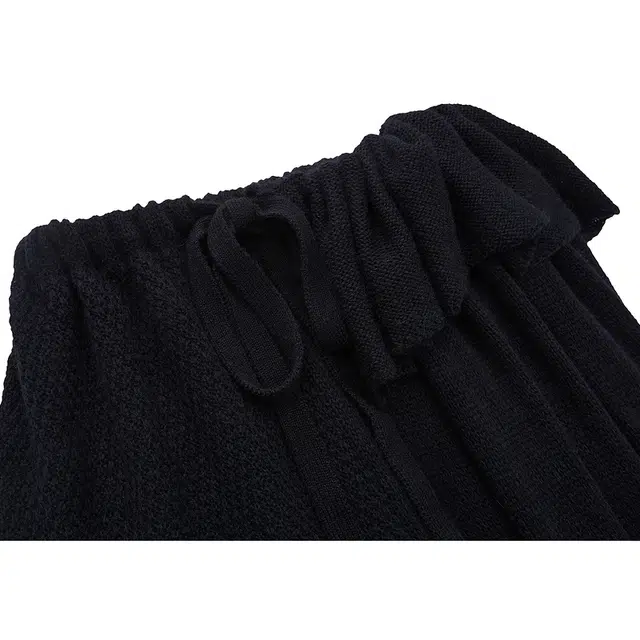 Yohji Yamamoto
